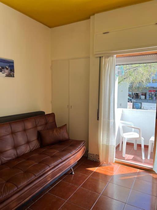 Ferienwohnung Casa Girassol Old Town Albufeira Exterior foto